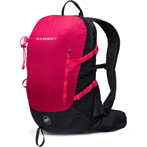 Mammut Lithia Speed Hiking & Trekking 15L Backpack for Women